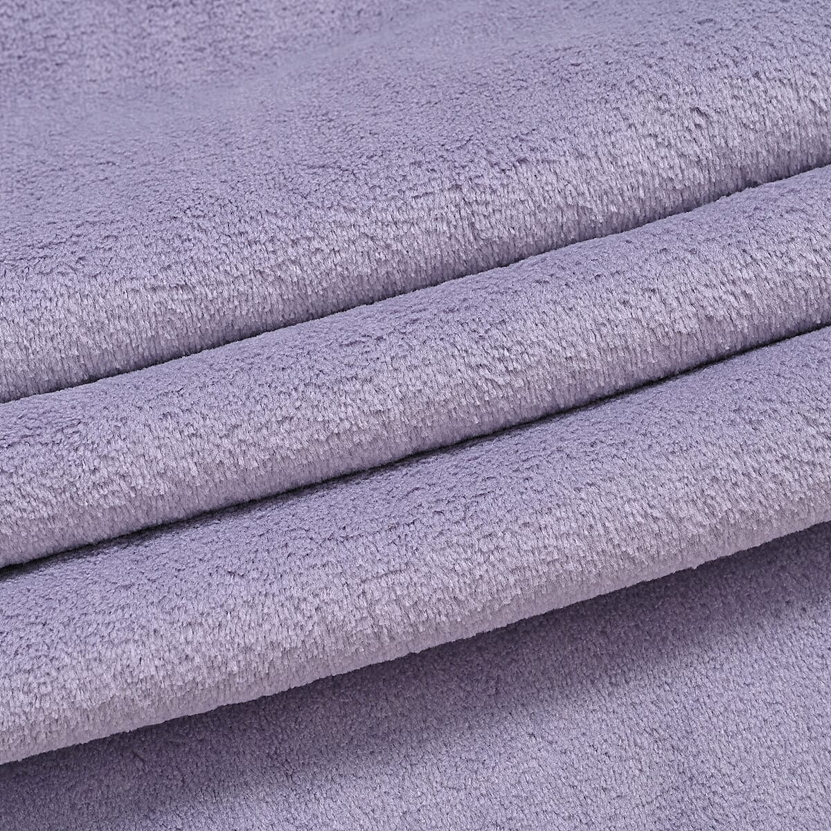  Tamsy Purple Pajama Bottom - One Size Fits Most image number 4