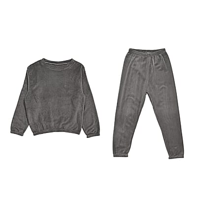 Gray - Product card gallery slide 4 (10178218262841)
