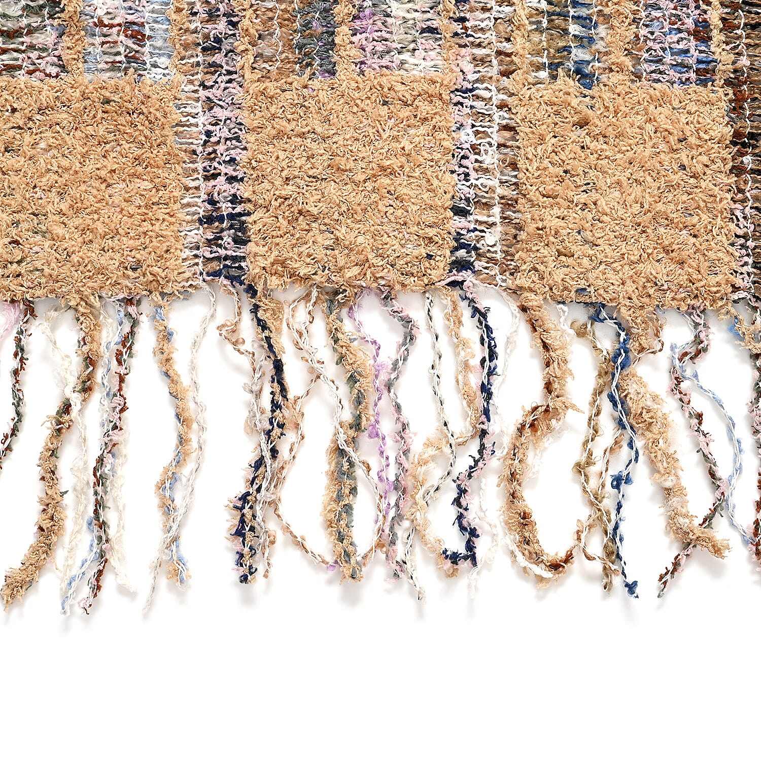 Tan - Product card gallery slide 3 (10146345582875)