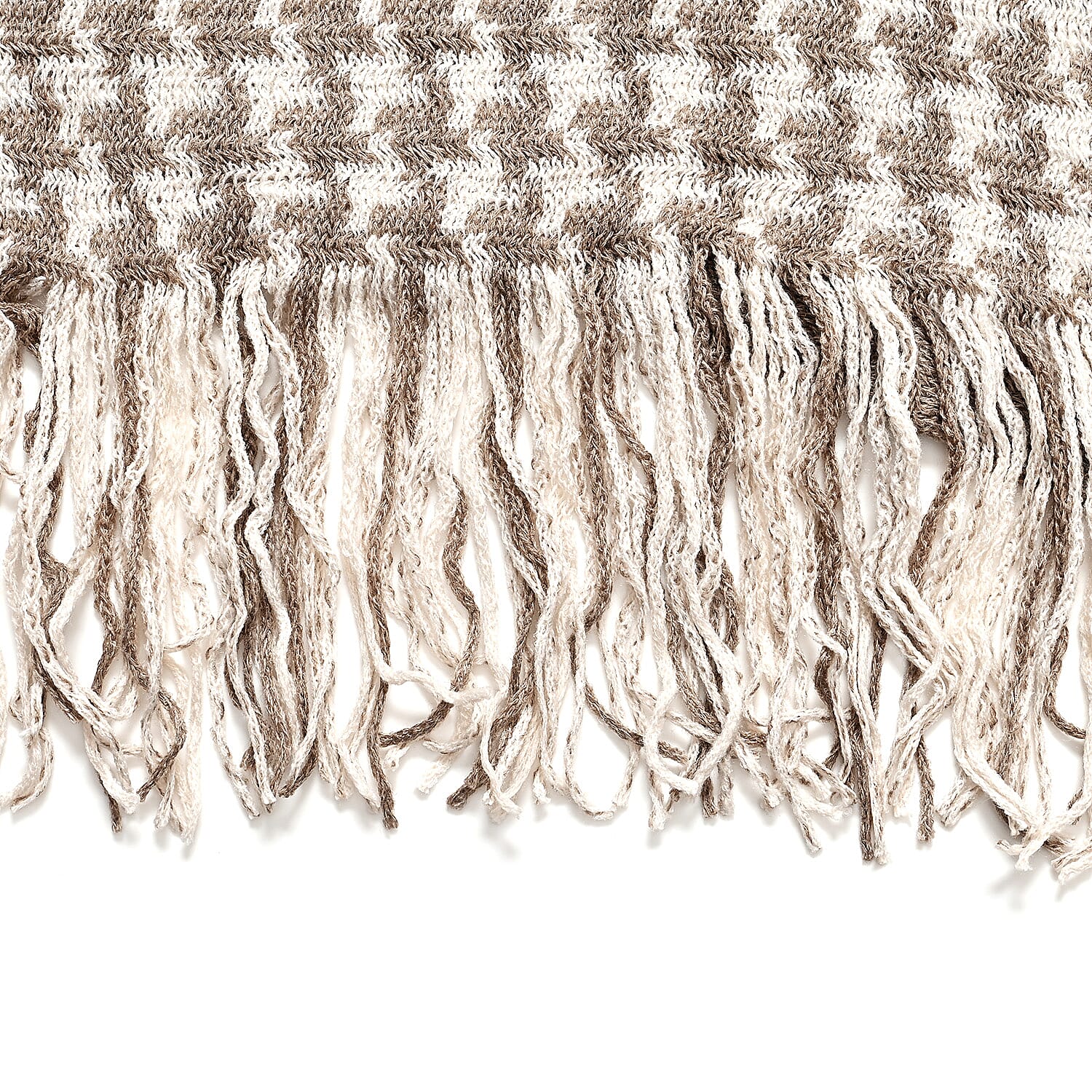 Light Gray - Product card gallery slide 3 (10146345648411)