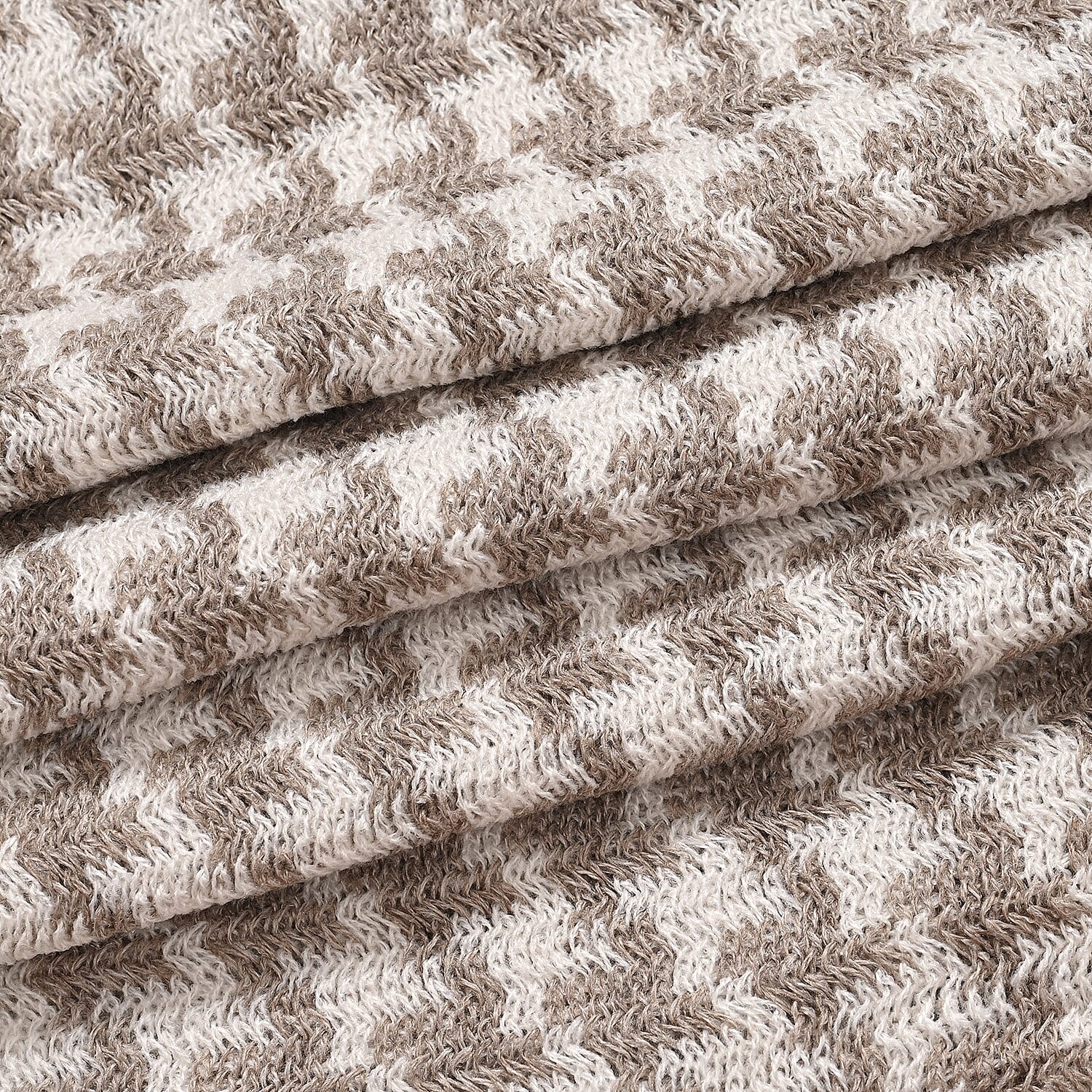 Light Gray - Product card gallery slide 4 (10146345648411)