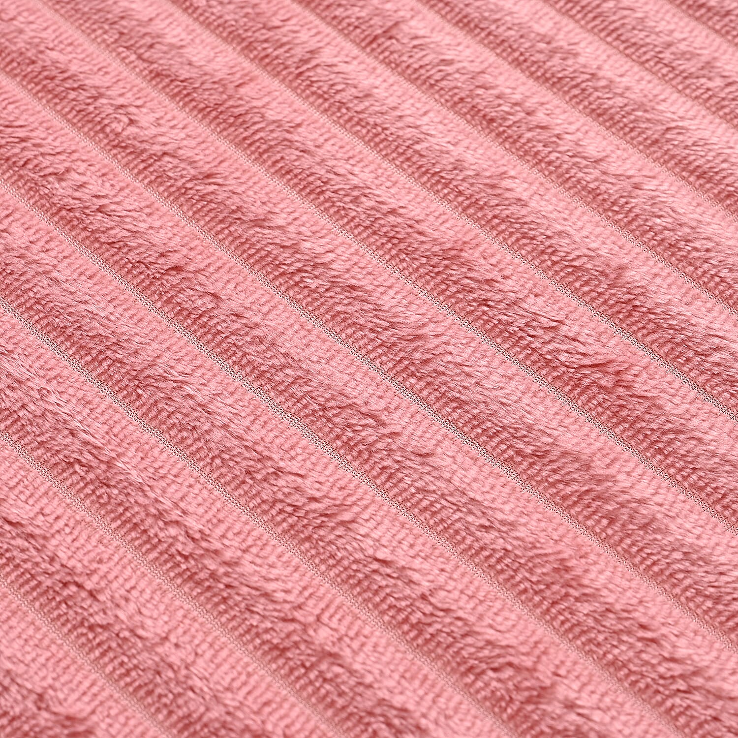 Pink - Product card gallery slide 2 (10146346107163)