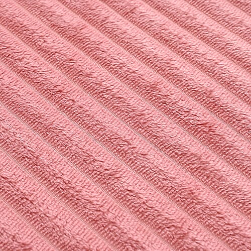 Pink - Product card gallery slide 2 (9432969642239)