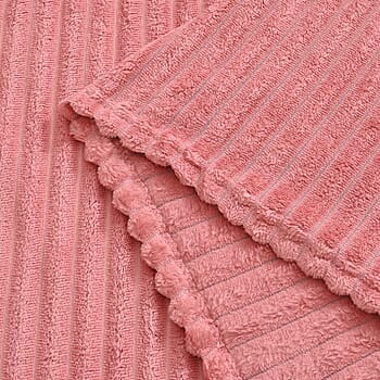 Pink - Product card gallery slide 3 (10178218590521)