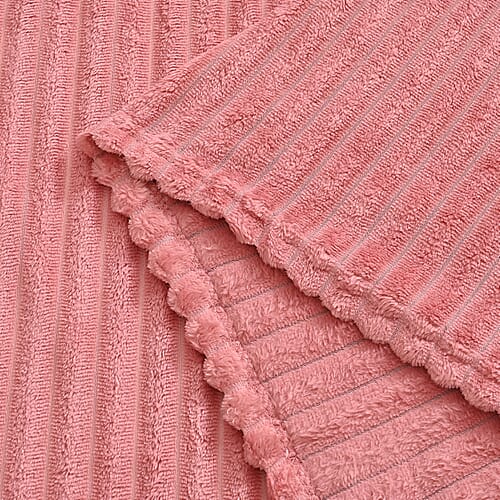 Pink - Product card gallery slide 3 (9432969642239)