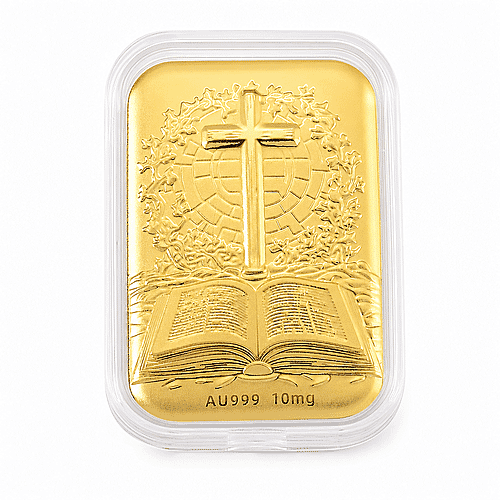Default Title - Product card gallery slide 1 (9433002705151)