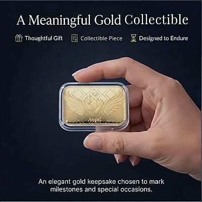 Default Title - Product card gallery slide 4 (10178218721593)