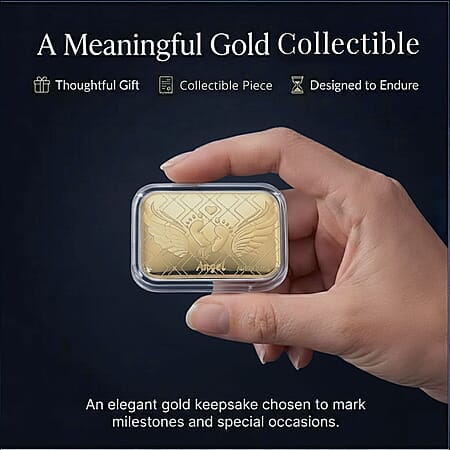 Default Title - Product card gallery slide 4 (10178218721593)
