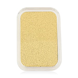 Doorbuster 24K  Gold Butterfly Family with Rose Embossed Sheet 10mg (Del. in 10-12 Days)