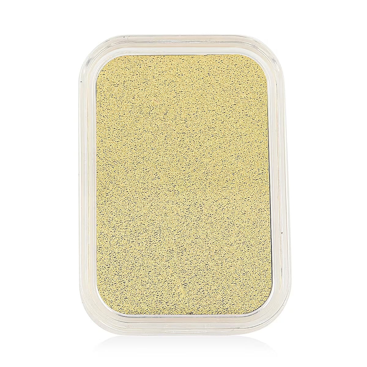  24K  Gold Butterfly Family with Rose Embossed Sheet 10mg (Del. in 10-12 Days) image number 6