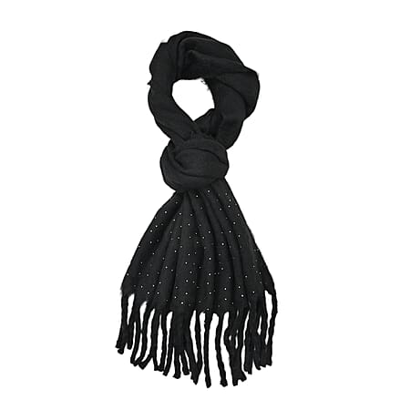 Black - Product card gallery slide 2 (10178218852665)