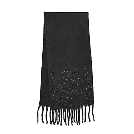 Black - Product card gallery slide 3 (10178218852665)