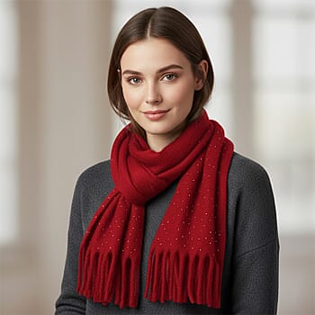 Red - Product card gallery slide 1 (9450105438463)