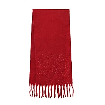 Red - Product card gallery slide 3 (9450105438463)