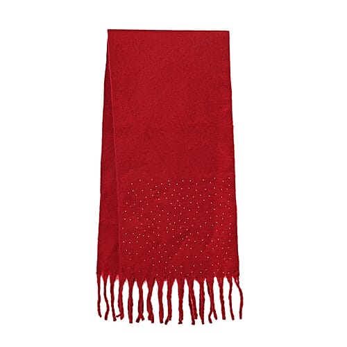 Red - Product card gallery slide 3 (9450105438463)