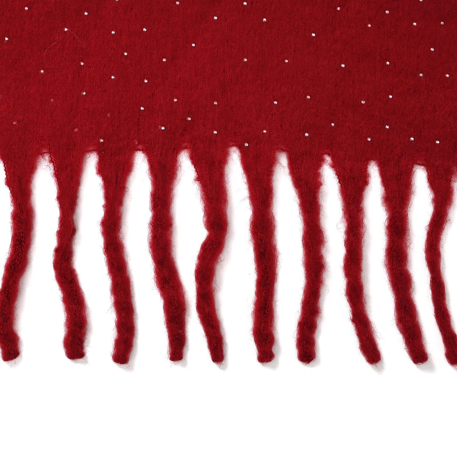 Red - Product card gallery slide 4 (9450105438463)