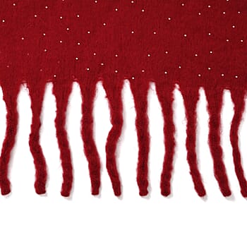 Red - Product card gallery slide 4 (9450105438463)