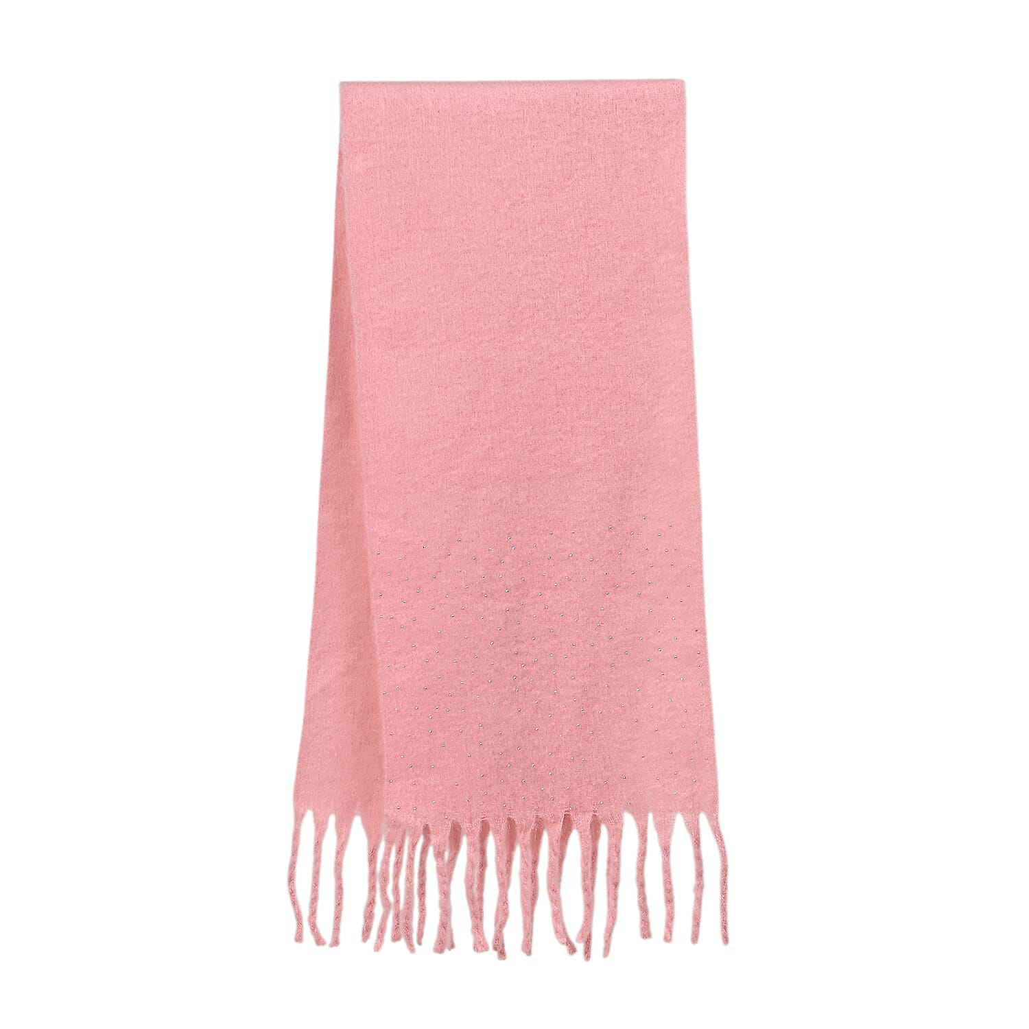 Pink - Product card gallery slide 3 (10178218852665)