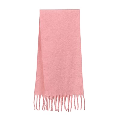 Pink - Product card gallery slide 3 (10178218852665)