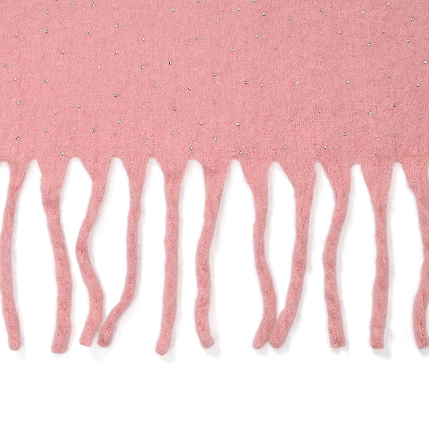 Pink - Product card gallery slide 4 (10178218852665)
