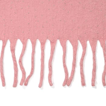 Pink - Product card gallery slide 4 (10178218852665)