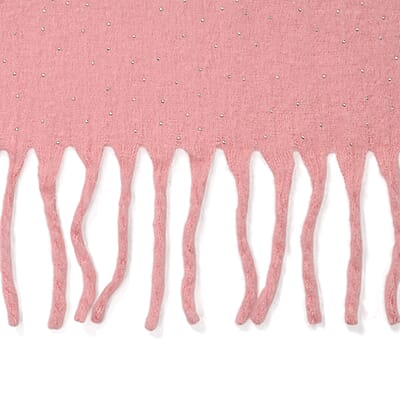 Pink - Product card gallery slide 4 (10178218852665)