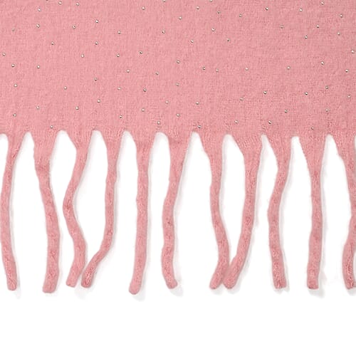 Pink - Product card gallery slide 4 (10178218852665)