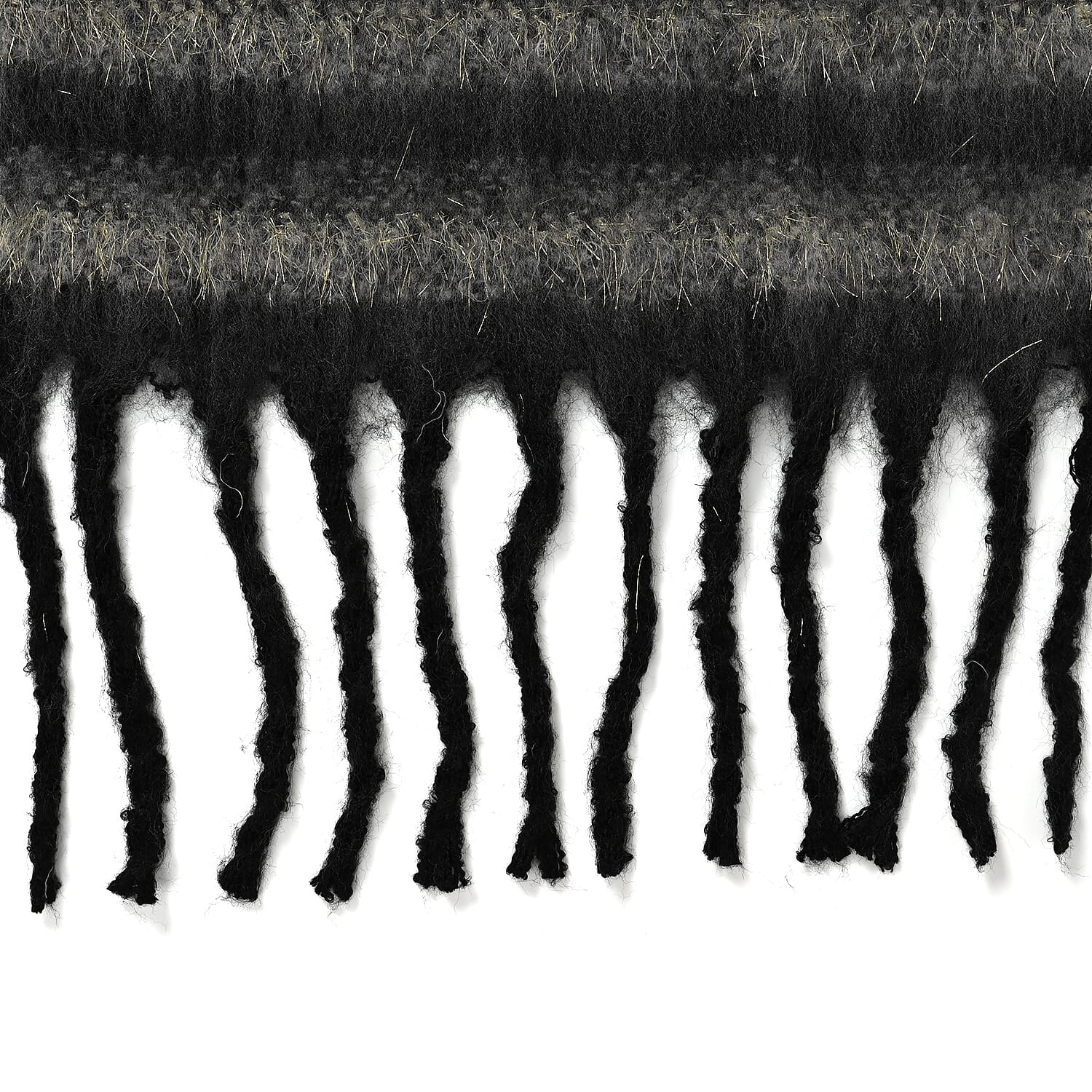 Black - Product card gallery slide 4 (9450105602303)