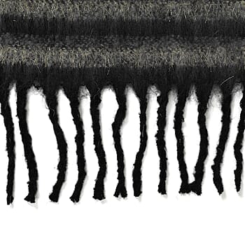 Black - Product card gallery slide 4 (10178218918201)