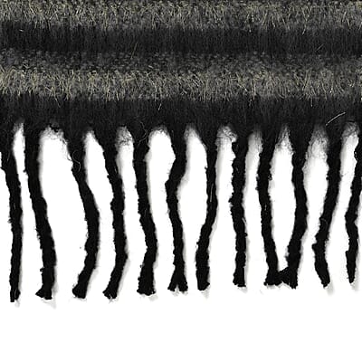 Black - Product card gallery slide 4 (10178218918201)