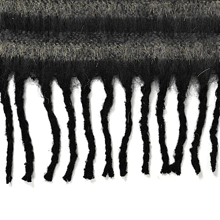 Black - Product card gallery slide 4 (10178218918201)
