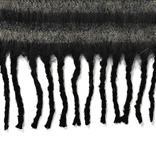 Black - Product card gallery slide 4 (9450105602303)