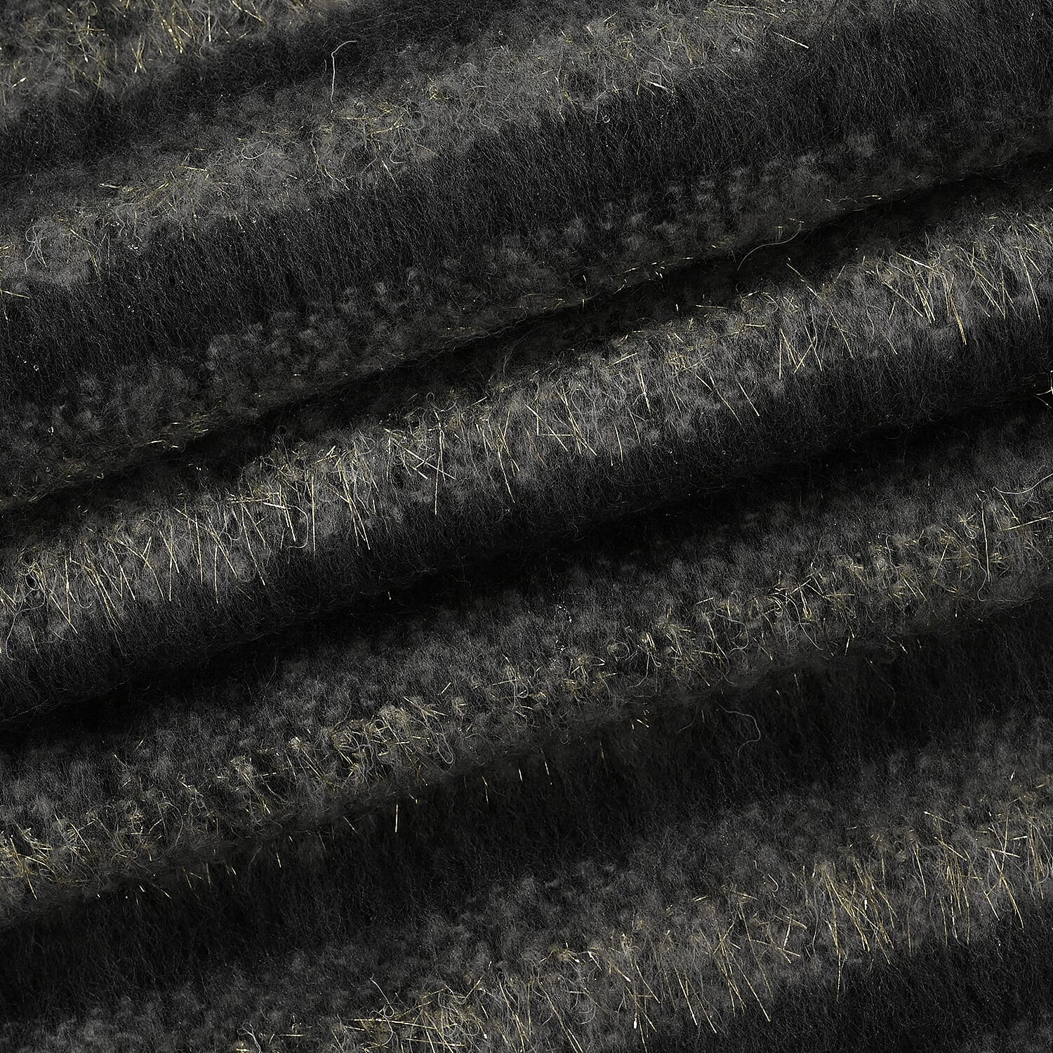 (6)
