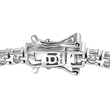 Trust - Product card gallery slide 3 (10178218885433)