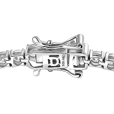 Trust - Product card gallery slide 3 (10178218885433)
