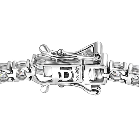 Trust - Product card gallery slide 3 (10178218885433)