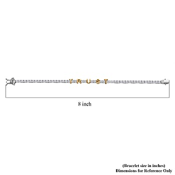 Trust - Product card gallery slide 4 (10178218885433)