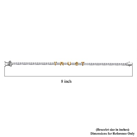 Trust - Product card gallery slide 4 (10178218885433)
