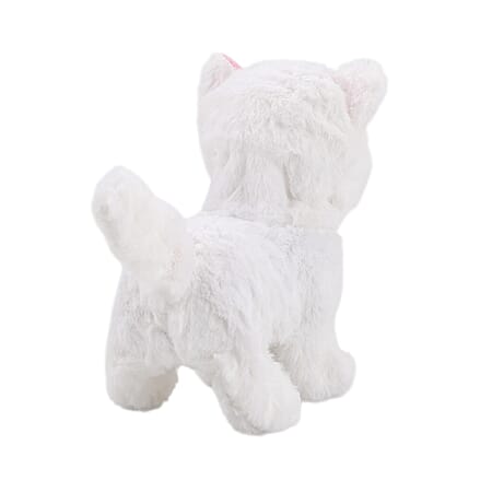 White - Product card gallery slide 4 (10178219278649)