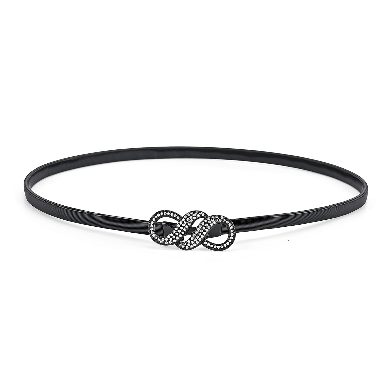 Bow & Infinity - Product card gallery slide 4 (9433003524351)