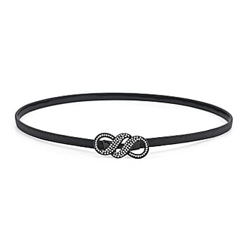 Bow & Infinity - Product card gallery slide 4 (10178219082041)