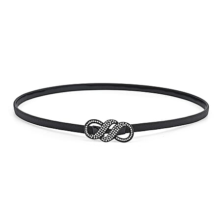 Bow & Infinity - Product card gallery slide 4 (10178219082041)