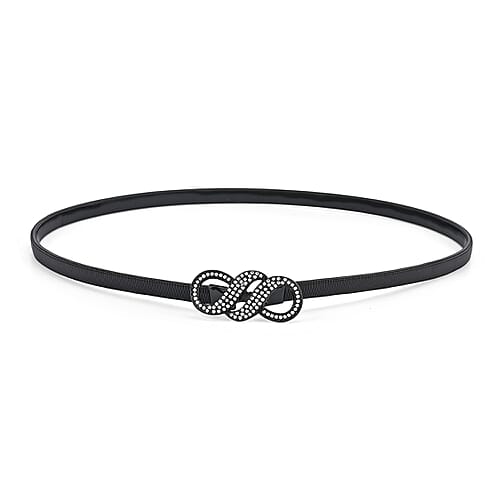 Bow & Infinity - Product card gallery slide 4 (9433003524351)