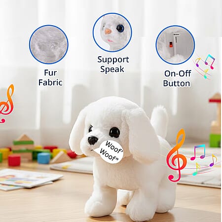 White - Product card gallery slide 3 (10178219180345)