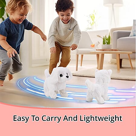 White - Product card gallery slide 4 (10178219180345)