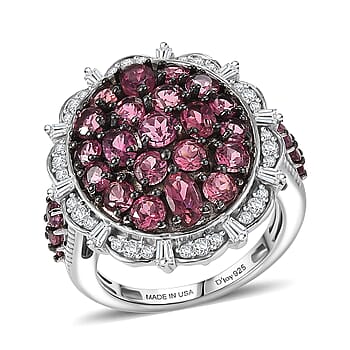 Rubellite / 10 - Product card gallery slide 1 (10178219376953)