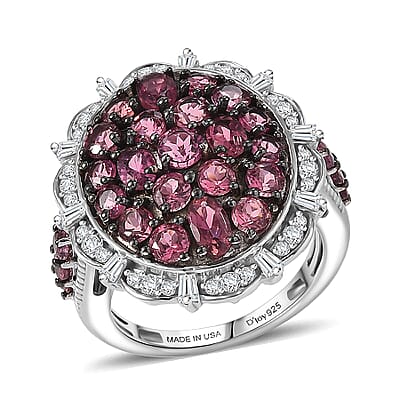 Rubellite / 10 - Product card gallery slide 1 (10178219376953)