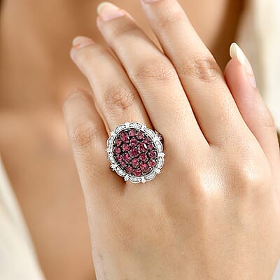 Rubellite / 10 - Product card gallery slide 3 (10178219376953)