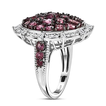 Rubellite / 10 - Product card gallery slide 4 (10178219376953)