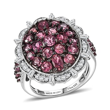 Rubellite / 8 - Product card gallery slide 1 (10178219376953)